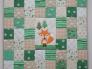 2411 Kids Quilt 03 Fox green.jpg