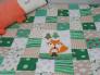 2411 Kids Quilt 03a Fox green.jpg