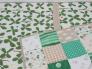 2411 Kids Quilt 03b Fox green.jpg