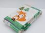 2411 Kids Quilt 03c Fox green.jpg