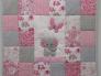 2412 Baby Quilt 01 Elephant pink.jpg