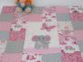 2412 Baby Quilt 01a Elephant pink.jpg