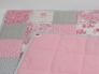 2412 Baby Quilt 01b Elephant pink.jpg