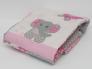 2412 Baby Quilt 01c Elephant pink.jpg