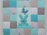 2412 Baby Quilt 02 Bunny.jpg