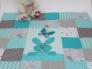 2412 Baby Quilt 02a Bunny.jpg