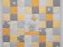 2412 Kids Quilt 03 Elephant yellow.jpg