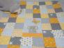 2412 Kids Quilt 03a Elephant yellow.jpg