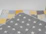 2412 Kids Quilt 03b Elephant yellow.jpg