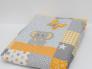 2412 Kids Quilt 03c Elephant yellow.jpg