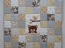 2501 Kids Quilt 01 Teddy bear.jpg