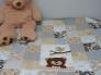 2501 Kids Quilt 01a Teddy bear.jpg