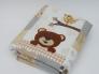 2501 Kids Quilt 01c Teddy bear.jpg