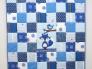 2501 Kids Quilt 02 Fox blue.jpg