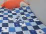 2501 Kids Quilt 02a Fox blue.jpg