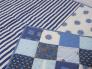 2501 Kids Quilt 02b Fox blue.jpg