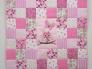 2501 Kids Quilt 03 Owl pink.jpg