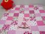 2501 Kids Quilt 03a Owl pink.jpg