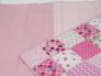 2501 Kids Quilt 03b Owl pink.jpg