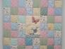 2502 Kids Quilt 01 sheep.jpg