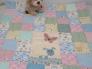 2502 Kids Quilt 01a sheep.jpg