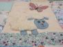 2502 Kids Quilt 01b sheep.jpg