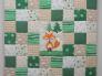 2502 Kids Quilt 02 Fox green.jpg