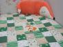 2502 Kids Quilt 02a Fox green.jpg