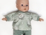 2408 Rescued doll 30 cm 10d v.jpg