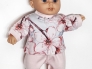 2408 Rescued doll 30 cm 11f v.jpg