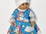 2408 Rescued doll 30 cm 9d V.jpg