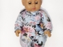 2408 Rescued doll 30 cm 9f v.jpg