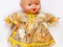 2502 Resqued doll 29 cm 13c.jpg