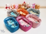 2202 dolls carry cot 04 v.jpg